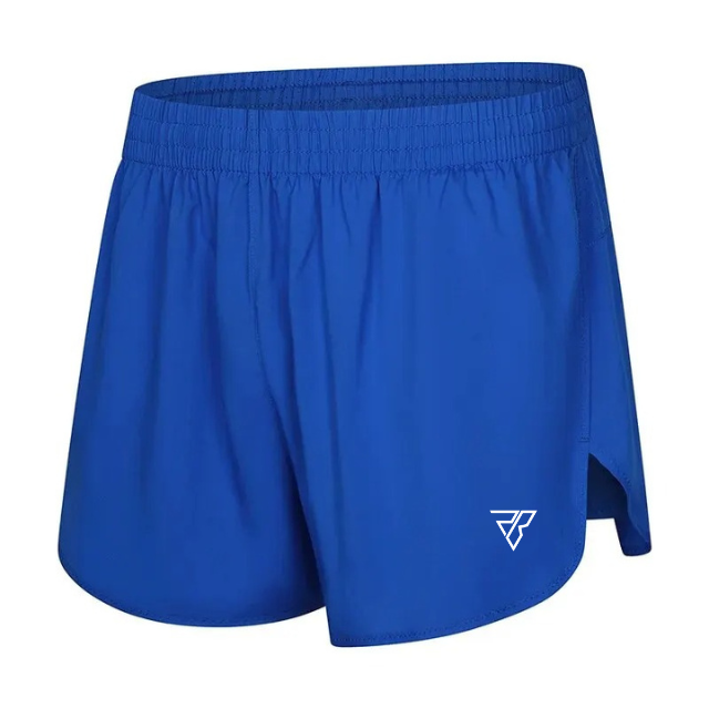 Ultra-Light Running Shorts