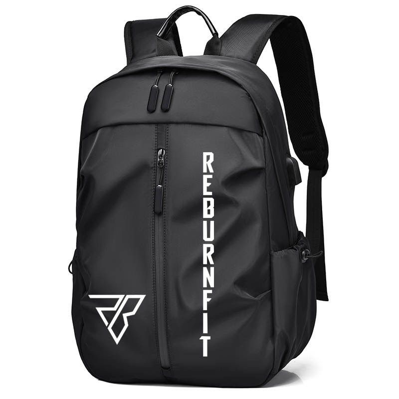 Casual Moderne Backpack