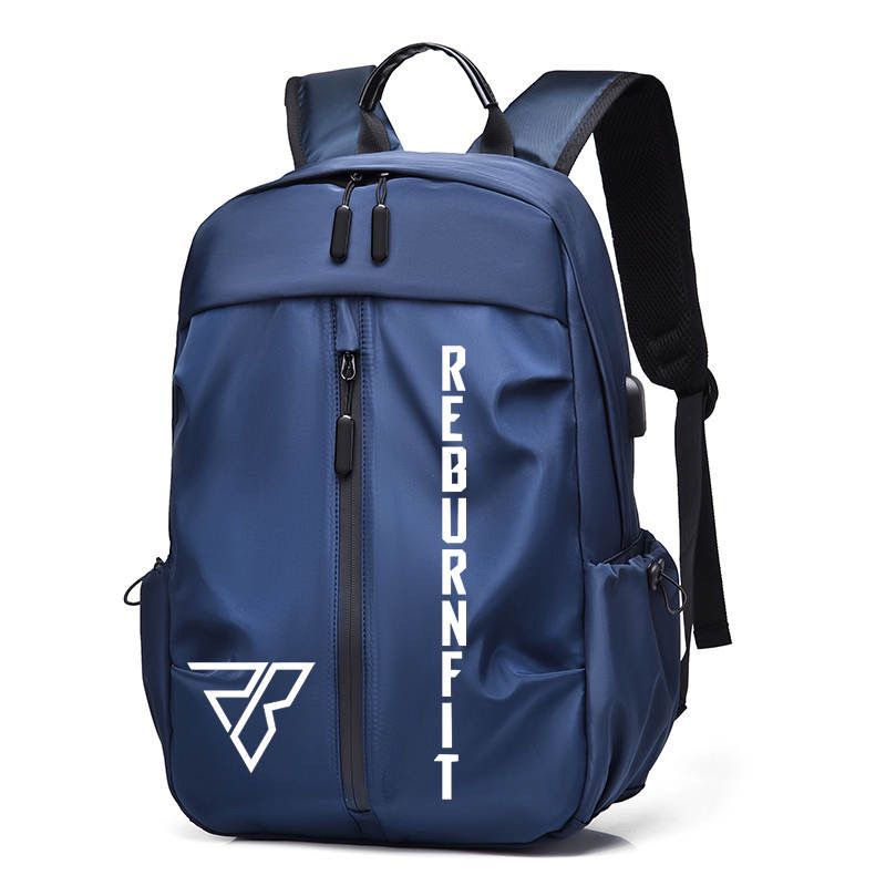 Casual Moderne Backpack